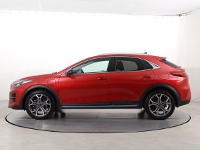 Kia XCeed - 2022