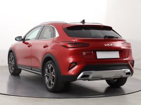 Kia XCeed - 2022