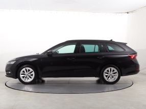 Skoda Octavia - 2022