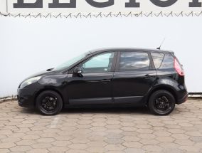 Renault Scenic - 2011