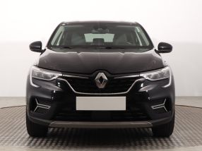 Renault Arkana - 2023