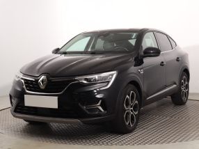 Renault Arkana - 2023