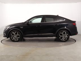 Renault Arkana - 2023
