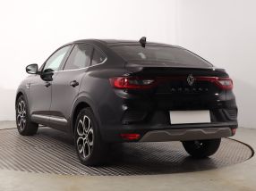Renault Arkana - 2023