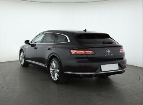 Volkswagen Arteon - 2021