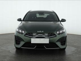 Kia Ceed - 2024
