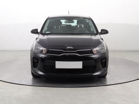 Kia Rio - 2017
