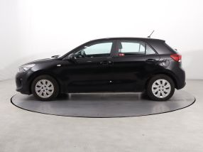 Kia Rio - 2017