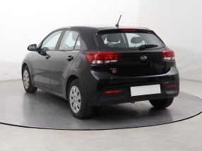 Kia Rio - 2017