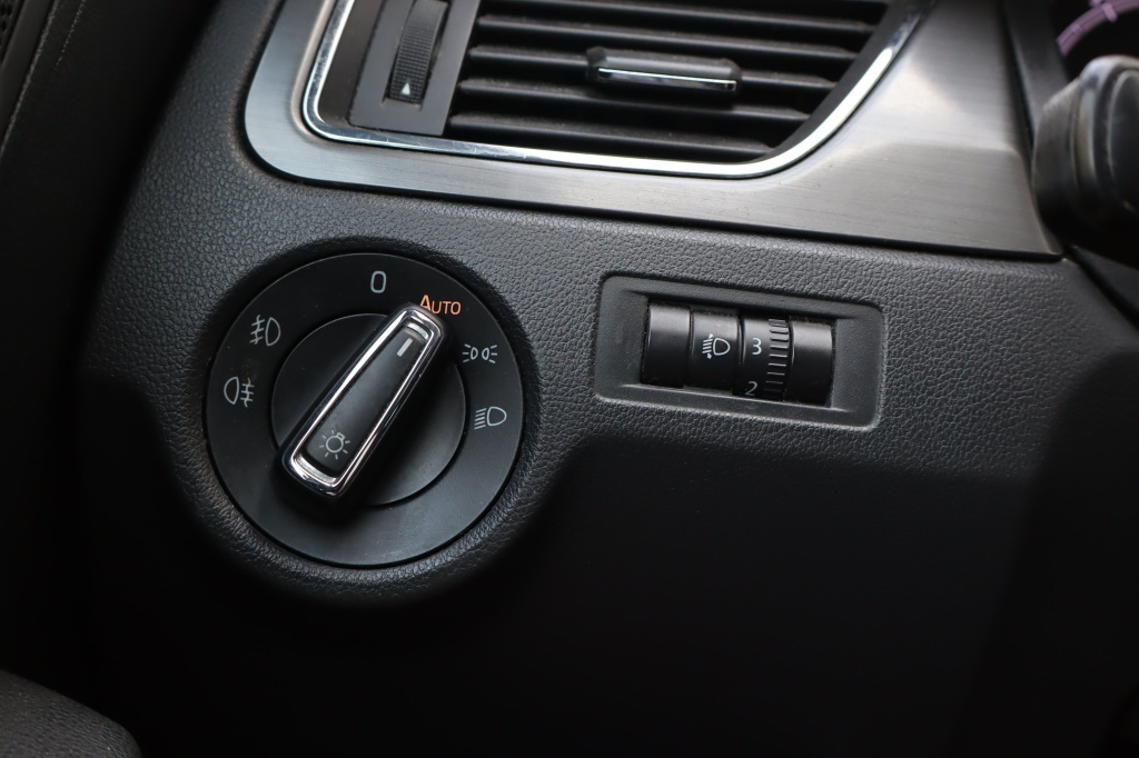 Skoda Rapid Spaceback