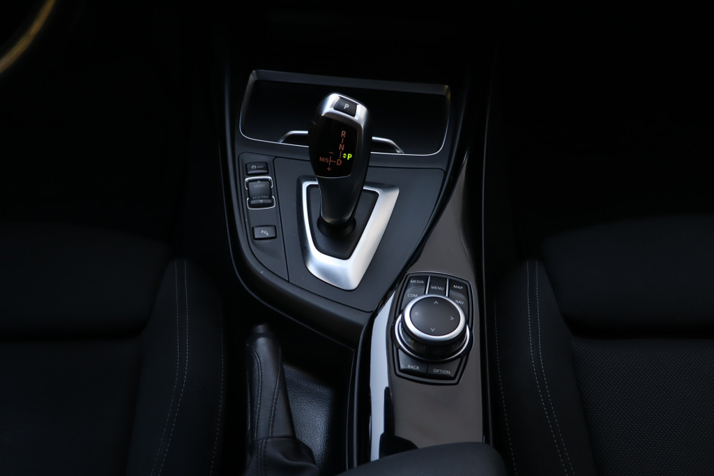 BMW 1