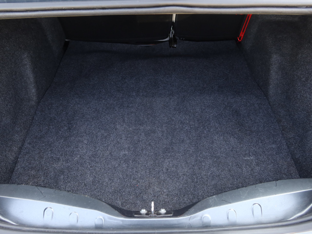 Citroen C-Elysee