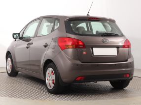 Kia Venga - 2011