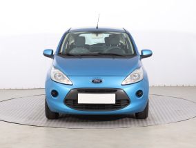 Ford Ka - 2015