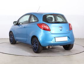 Ford Ka - 2015