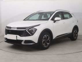 Kia Sportage - 2023