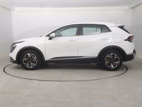 Kia Sportage - 2023