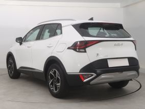 Kia Sportage - 2023