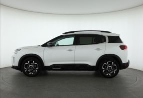 Citroen C5 Aircross - 2022