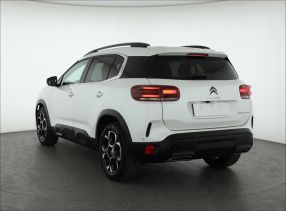 Citroen C5 Aircross - 2022