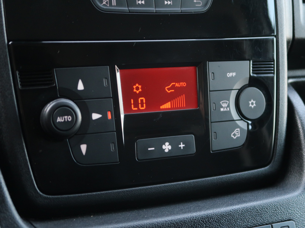 Citroen Jumper