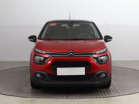 Citroen C3 - 2023