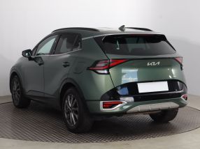 Kia Sportage - 2022