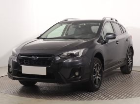 Subaru XV - 2018