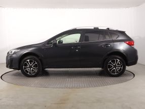 Subaru XV - 2018