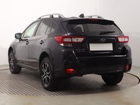 Subaru XV - 2018