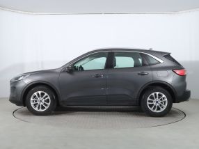 Ford Kuga - 2022
