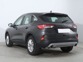 Ford Kuga - 2022
