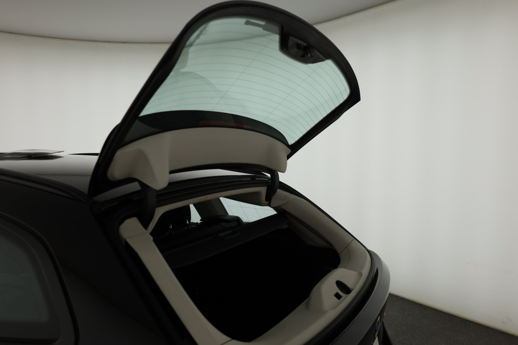 BMW 3