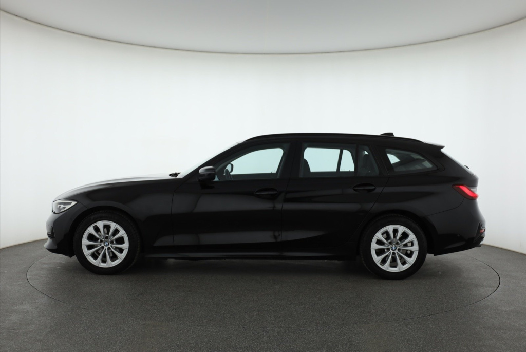 BMW 3