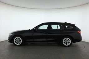 BMW 3 - 2020