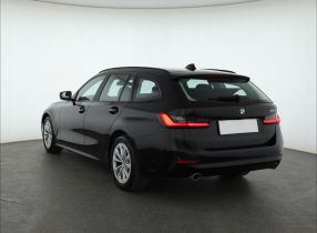 BMW 3 - 2020
