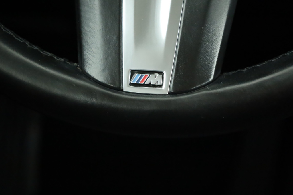 BMW 3