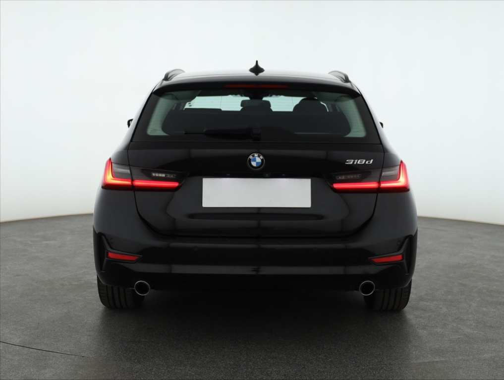 BMW 3
