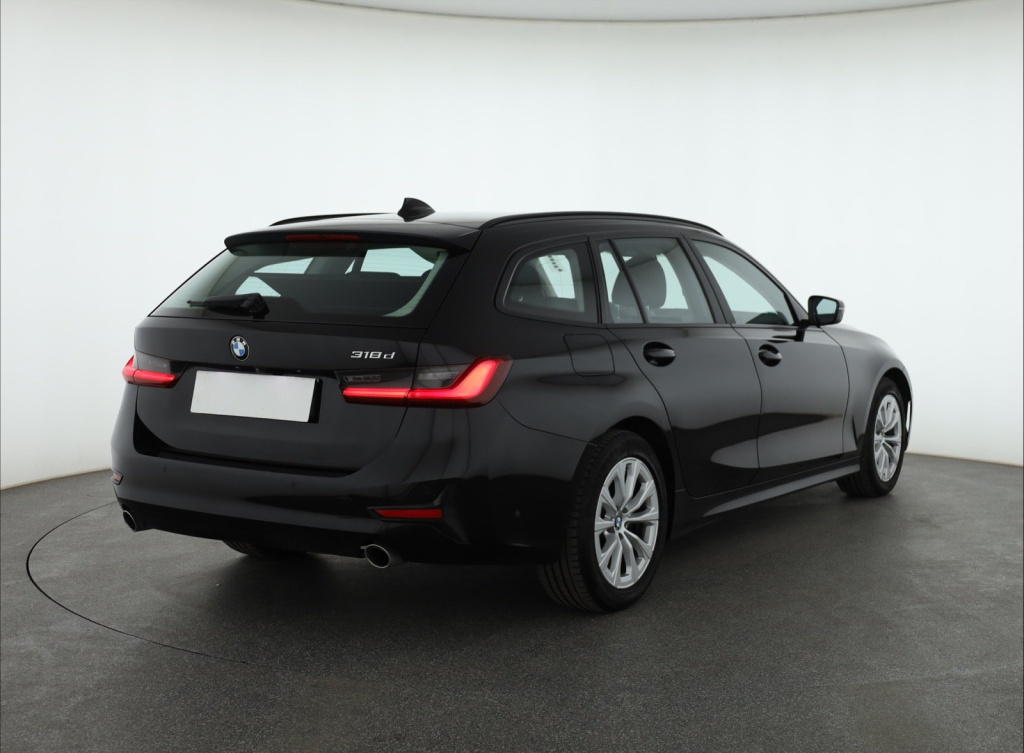 BMW 3