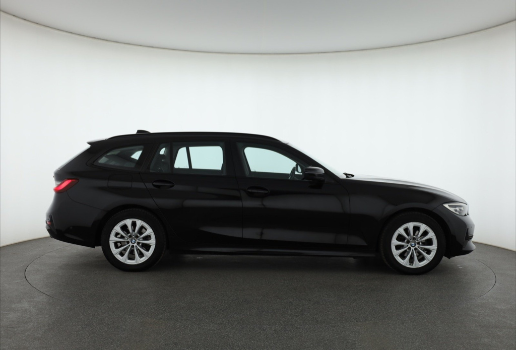 BMW 3