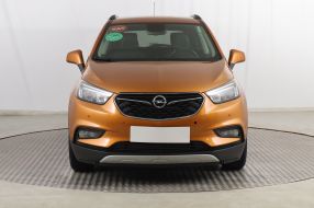 Opel Mokka - 2019