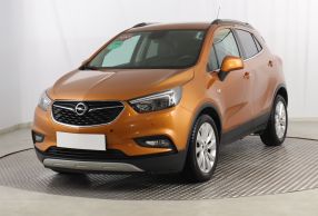 Opel Mokka - 2019