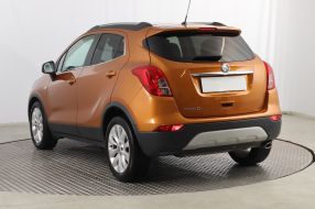 Opel Mokka - 2019