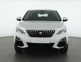 Peugeot 3008 - 2019