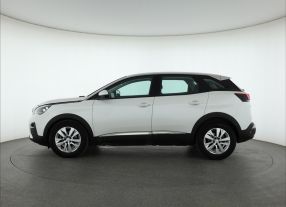 Peugeot 3008 - 2019