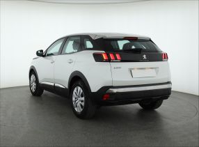 Peugeot 3008 - 2019