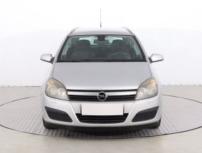 Opel Astra - 2005