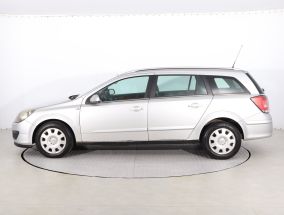 Opel Astra - 2005