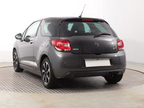 DS 3 - 2016