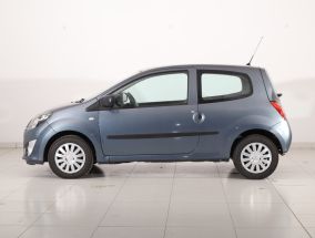 Renault Twingo - 2011